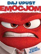 Pokaż szczegóły dla W głowie sie nie mieści Daj upust emocjom Zobacz : W głowie s... - Opracowanie Zbiorowe