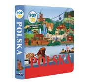 Zobacz : Polska. PO... - Magdalena Młodnicka