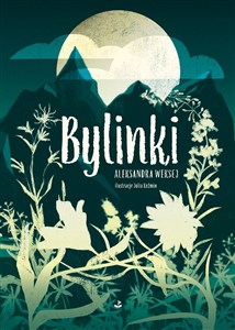 Picture of Bylinki