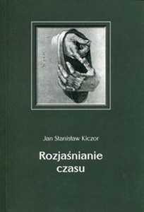 Obrazek Rozjaśnianie czasu