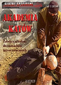 Picture of Akademia katów