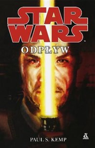 Picture of Star Wars Odpływ