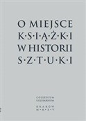 O miejsce ... -  Książka z wysyłką do UK