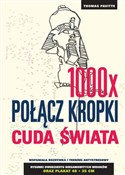 polish book : 1000 x poł... - Thomas Pavitte