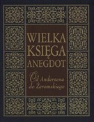 polish book : Wielka ksi... - Przemysław Słowiński