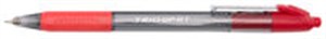 Obrazek Długopis Unimax Trio RT GP Steel Czerwony