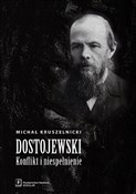 Zobacz : Dostojewsk... - Michał Kruszelnicki