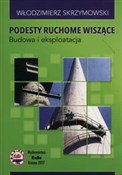 Podesty ru... - Włodzimierz Skrzymowski -  foreign books in polish 