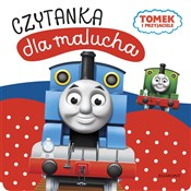 Polska książka : Tomek i pr... - W Awdry