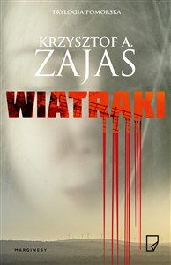 Picture of Wiatraki