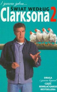 Obrazek Świat według Clarksona 2