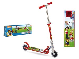 Picture of Hulajnoga Aluminiowa Paw Patrol