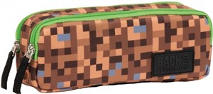 Picture of Piórnik Backup 3 model B68