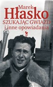 Szukając g... - Marek Hłasko -  Polish Bookstore 