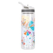 Zobacz : Bidon Moty...