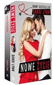 Zobacz : Nowe życie... - Sandi Lynn