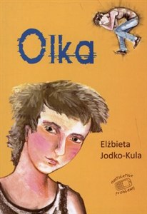 Picture of Olka