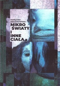 Picture of Mikro światy i inne ciała