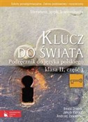 Zobacz : Klucz do ś... - Beata Drabik, Jakub Pstrąg, Andrzej Zawadzki
