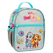 polish book : Plecak min...