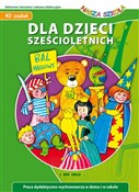 Dla dzieci... - Julia Judyta Wodnicka, Jarosław Żukowski -  books from Poland
