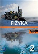 Książka : Fizyka 2 P... - Witold Polesiuk, Grzegorz F Wojewoda, Ludwik Lehman
