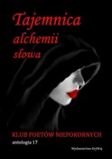 Tajemnica ... - Opracowanie Zbiorowe -  books from Poland