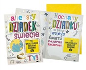 Karnet B6 ... -  foreign books in polish 