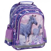 Książka : Plecak 2-k...