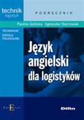 polish book : Język angi... - Paulina Golińska, Agnieszka Stachowiak