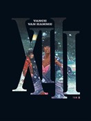 XIII. Tom ... - William Vance -  Polish Bookstore 