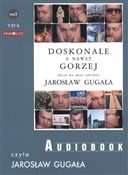 [Audiobook... - Jarosław Gugała -  books in polish 