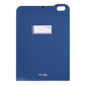 Teczka Vfi... -  books in polish 