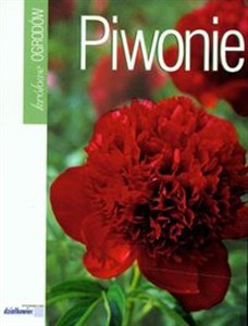 Picture of Piwonie