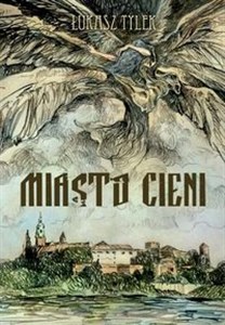 Picture of Miasto cieni