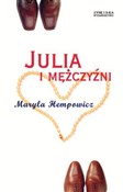 Książka : Julia i mę... - Maryla Hempowicz