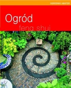 Picture of Ogród feng shui