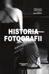 Picture of Historia fotografii