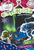 Polska książka : Zjawiska p... - Monika Ślizowska