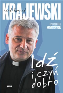 Obrazek Idź i czyń dobro