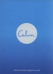 Picture of Calm