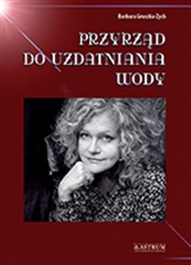 Picture of Przyrząd do uzdatniania wody