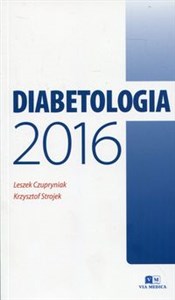 Picture of Diabetologia 2016