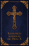 Katechizm ... -  foreign books in polish 