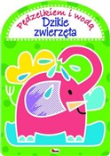 Pędzielkie... - Mirosława Kwiecińska, Anna Gensler -  foreign books in polish 