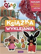 Bing Książ... - Opracowanie Zbiorowe -  foreign books in polish 