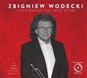 CD ZBIGNIE... -  foreign books in polish 