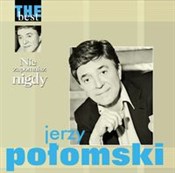 Nie zapomn... - Połomski Jerzy -  foreign books in polish 