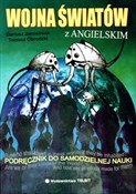 Wojna świa... - Dariusz Jemielniak, Tomasz Obrodzki -  books from Poland