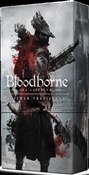 Zobacz : Bloodborne...